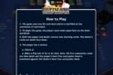 Ultimate Texas Holdem
