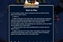 Ultimate Texas Holdem