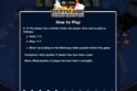 Ultimate Texas Holdem