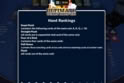 Ultimate Texas Holdem