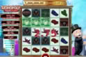Monopoly Millionaire