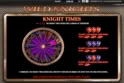 Wild Knights