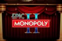Epic Monopoly II