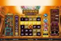 Ballroom Bingo