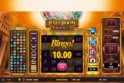 Ballroom Bingo