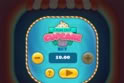 Cupcake Cash Out