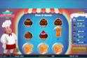 Cupcake Cash Out