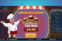 Cupcake Cash Out