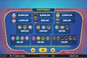 Cupcake Cash Out