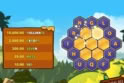 Bee to Zee