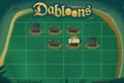 Dabloons