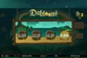 Dabloons