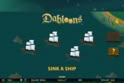 Dabloons