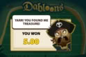 Dabloons