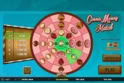 Cinna Money Match
