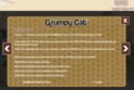 Grumpy Cat