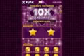 Pengedryss 10X