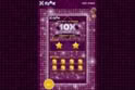 Pengedryss 10X
