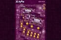 Pengedryss 10X