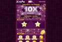 Pengedryss 10X
