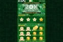 Pengedryss 20X