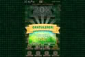 Pengedryss 20X