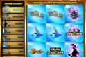 Deal or no Deal