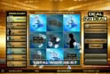 Deal or no Deal