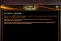 Deal or no Deal