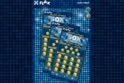 Pengedryss 50X