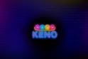 Neon Keno