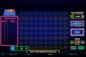 Neon Keno