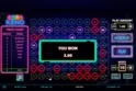 Neon Keno