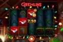 Gremlins