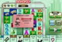 Monopoly Megaways