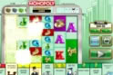 Monopoly Megaways