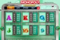 Monopoly Megaways