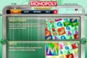 Monopoly Megaways