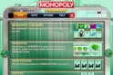 Monopoly Megaways