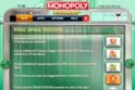 Monopoly Megaways