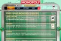 Monopoly Megaways