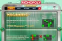 Monopoly Megaways
