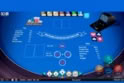 Ultimate Texas Holdem (Dual)