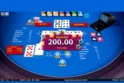 Ultimate Texas Holdem (Dual)