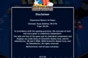 Ultimate Texas Holdem (Dual)