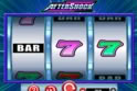 Aftershock (Dual)