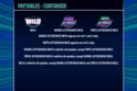 Aftershock (Dual)
