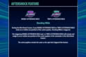 Aftershock (Dual)