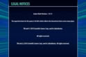 Aftershock (Dual)