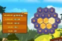 Bee to Zee 60
